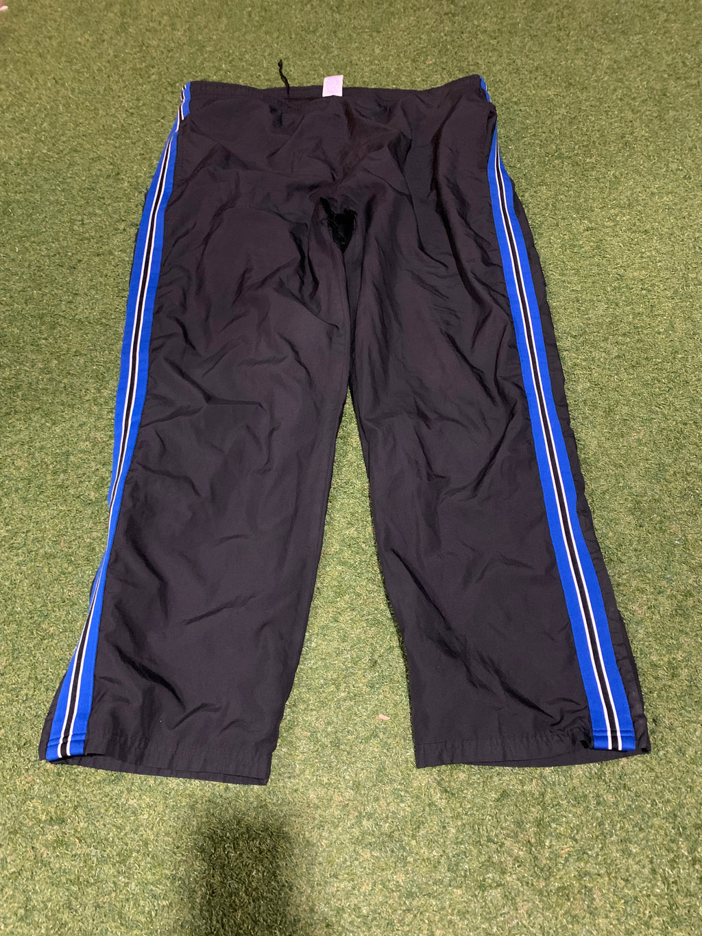 Track Pants