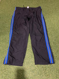 Track Pants