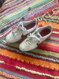 Cortez Nike