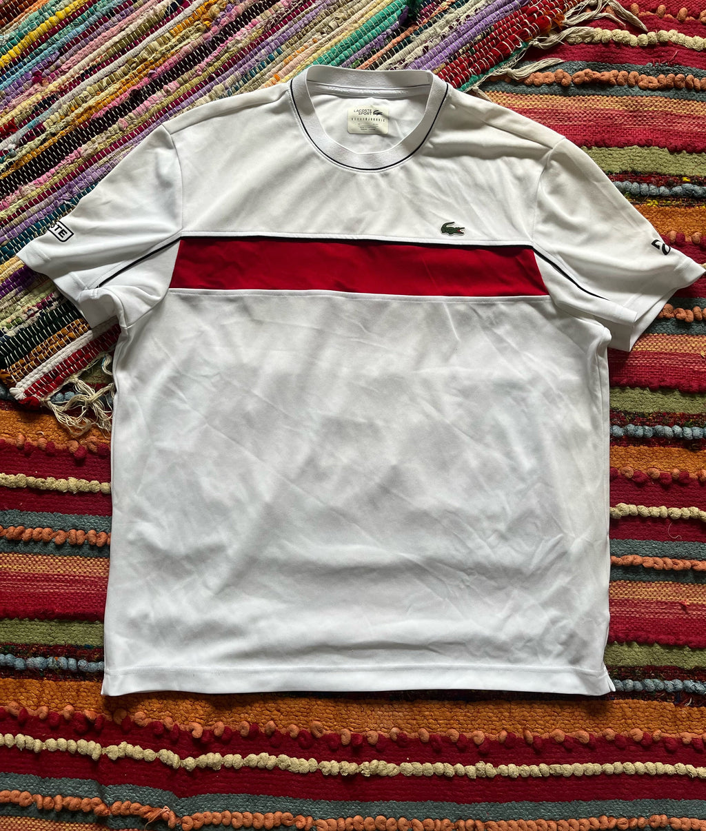 Lacoste T-shirt