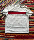 Lacoste T-shirt