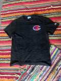 Champion shirt