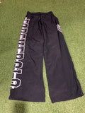 Forever Glow Track Pants