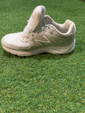 New Balance 840