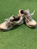 New Balance Hiking Shoes