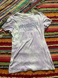 Aero T-shirt