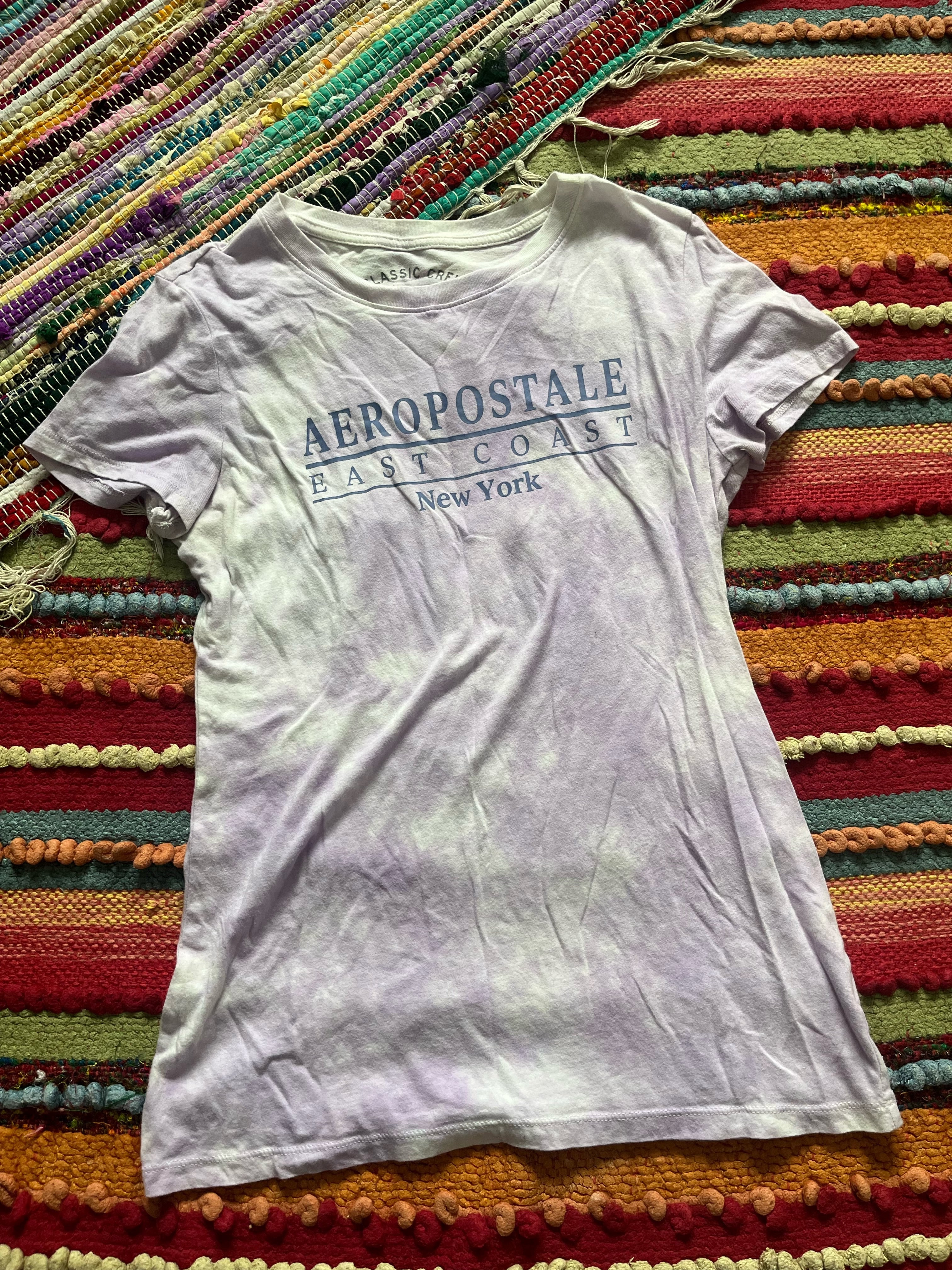 Aero T-shirt
