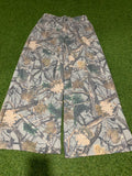 Camo Sweatpants