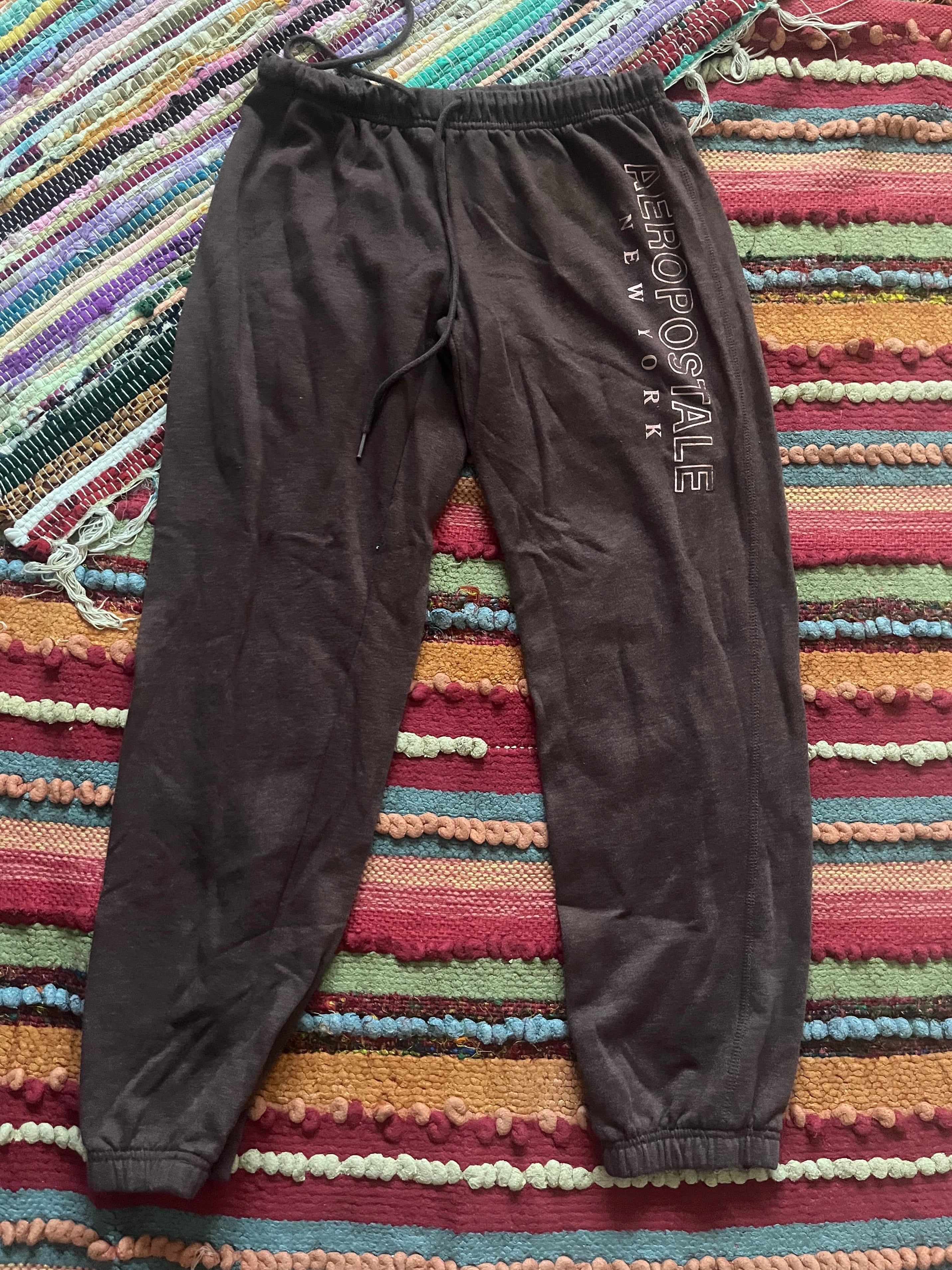 Aeropostale sweatsuit