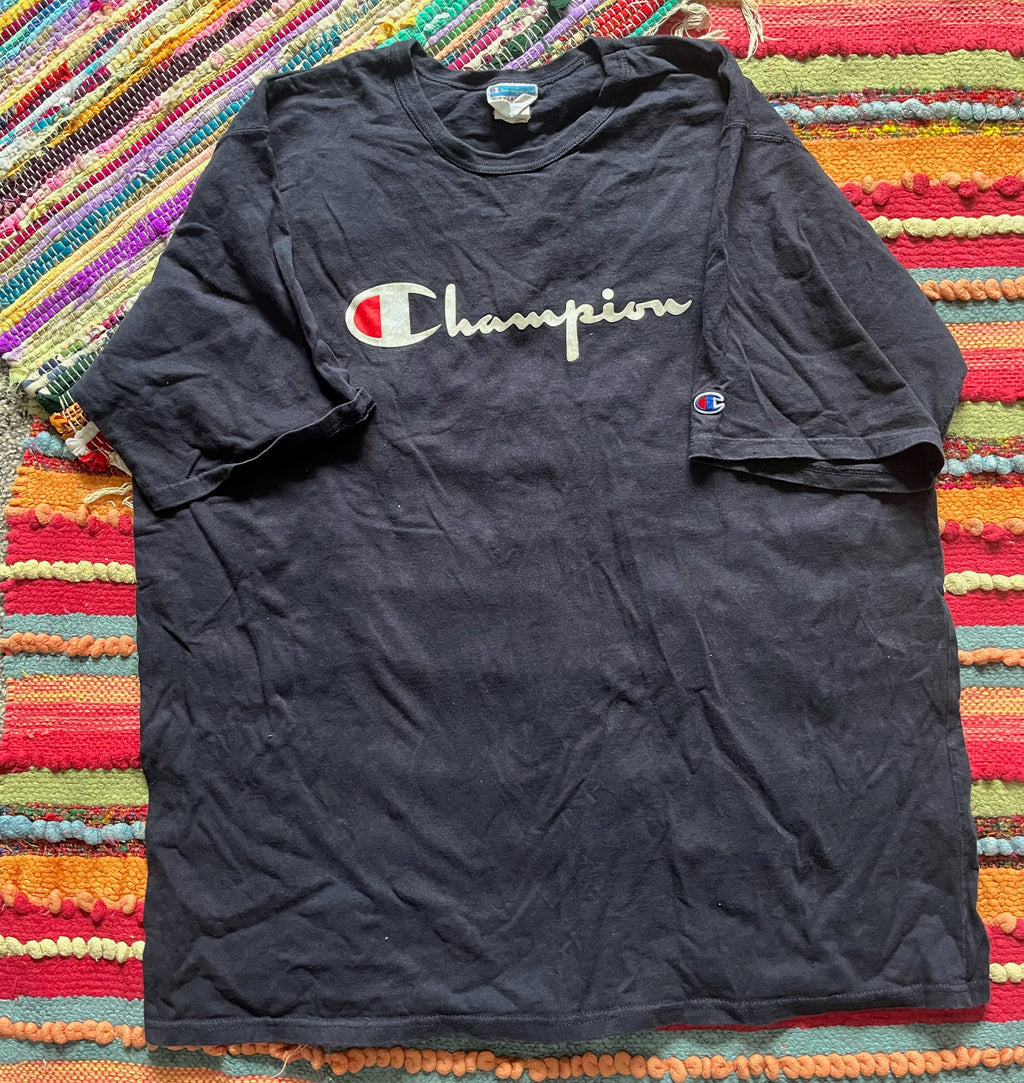 Champion T-shirt