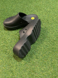 Platform Slides