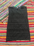 Swimsuit cover up