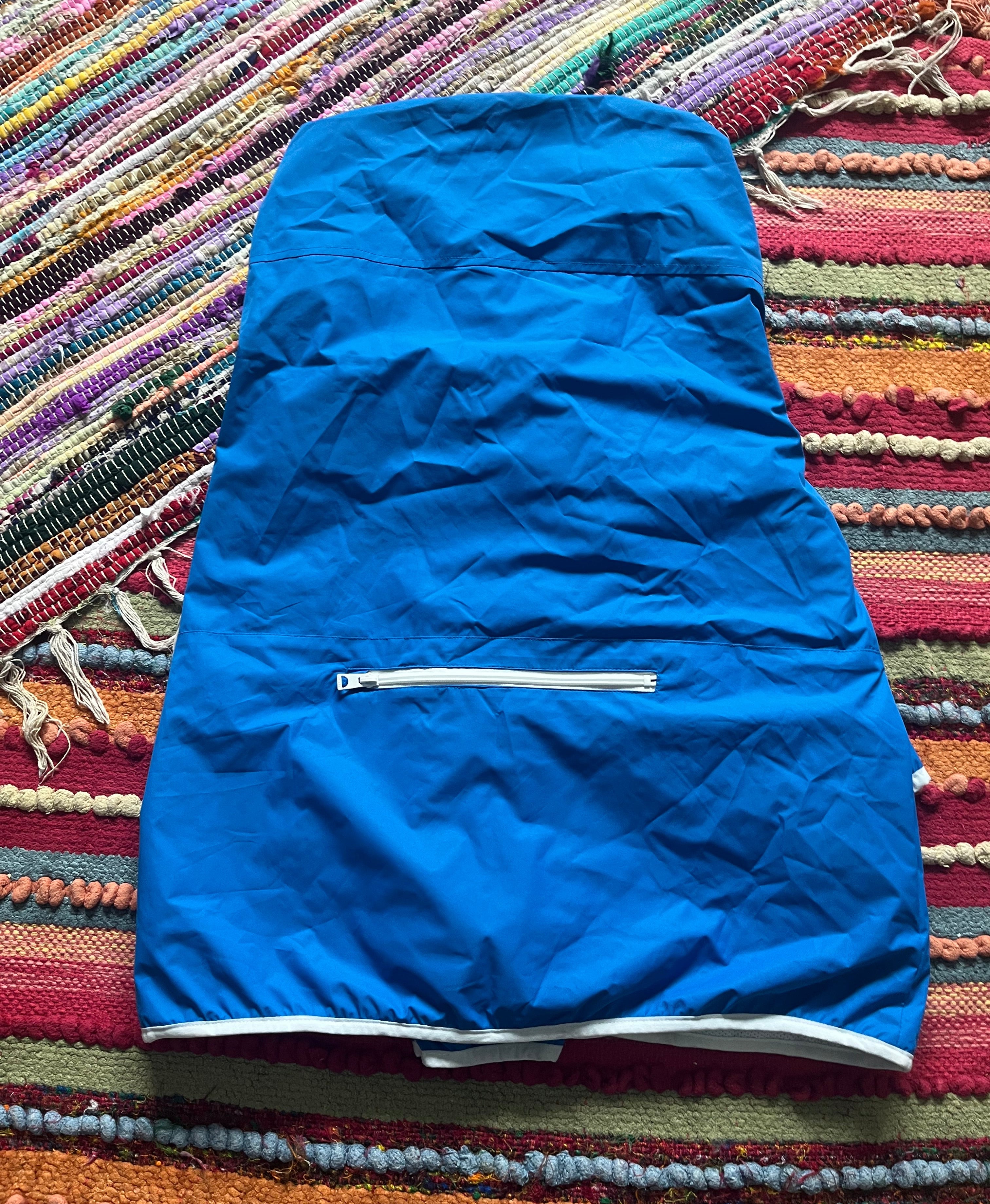 Guess jacket