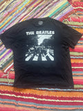 The Beatles T-shirt