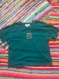 Victoria secret top