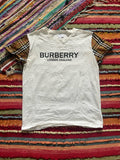 Burberry T-shirt