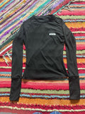 Free long sleeve