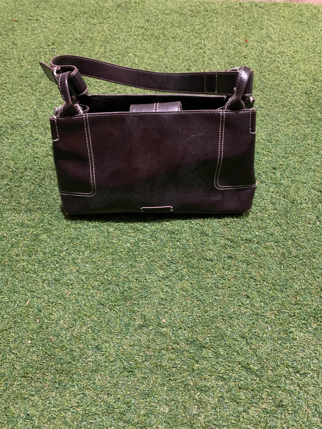 Nine West Shoulder Bag