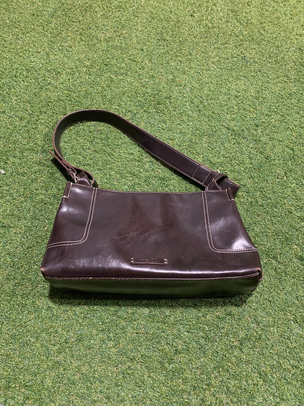 Nine West Shoulder Bag