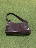 Nine West Shoulder Bag