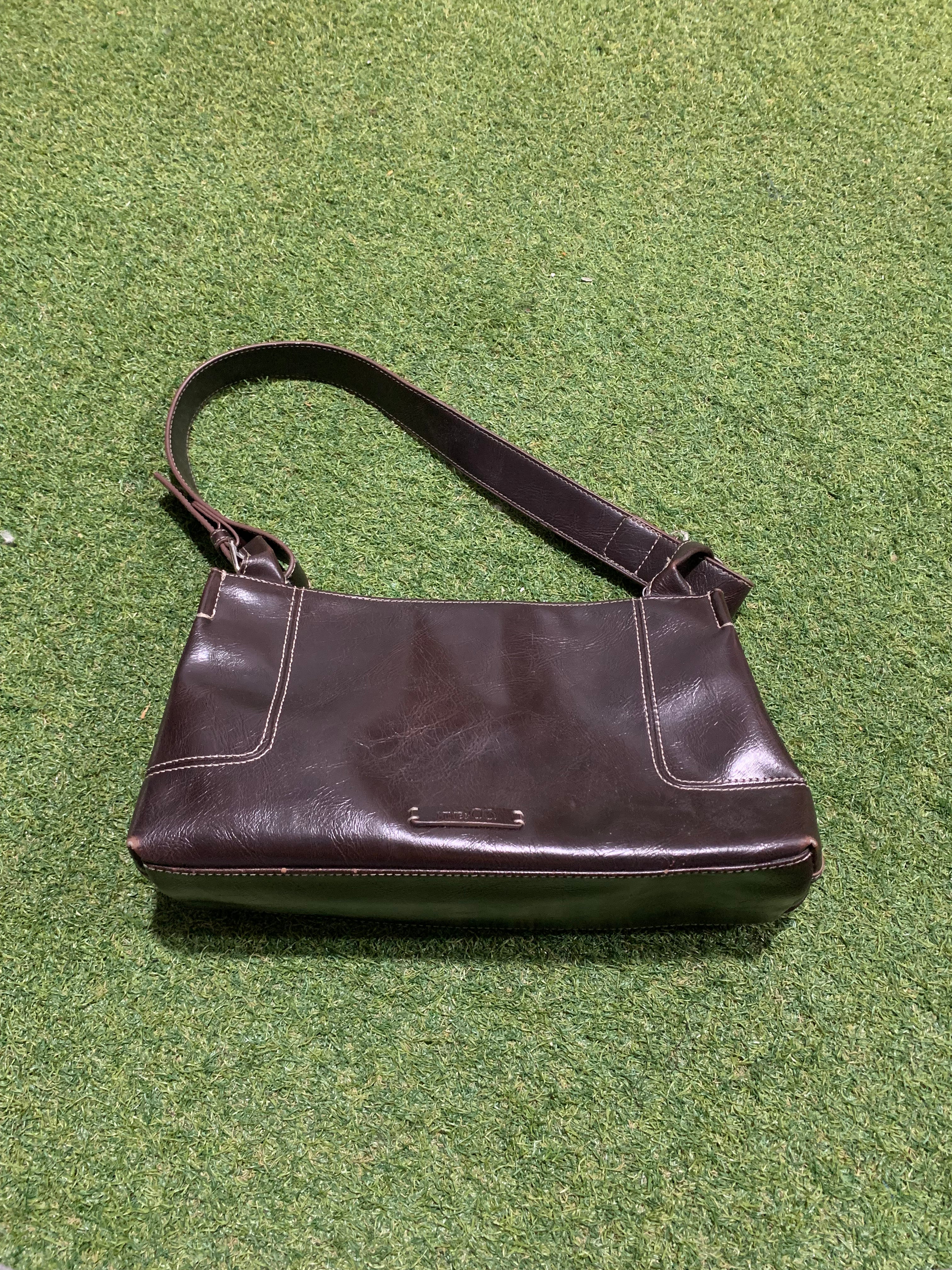 Nine West Shoulder Bag