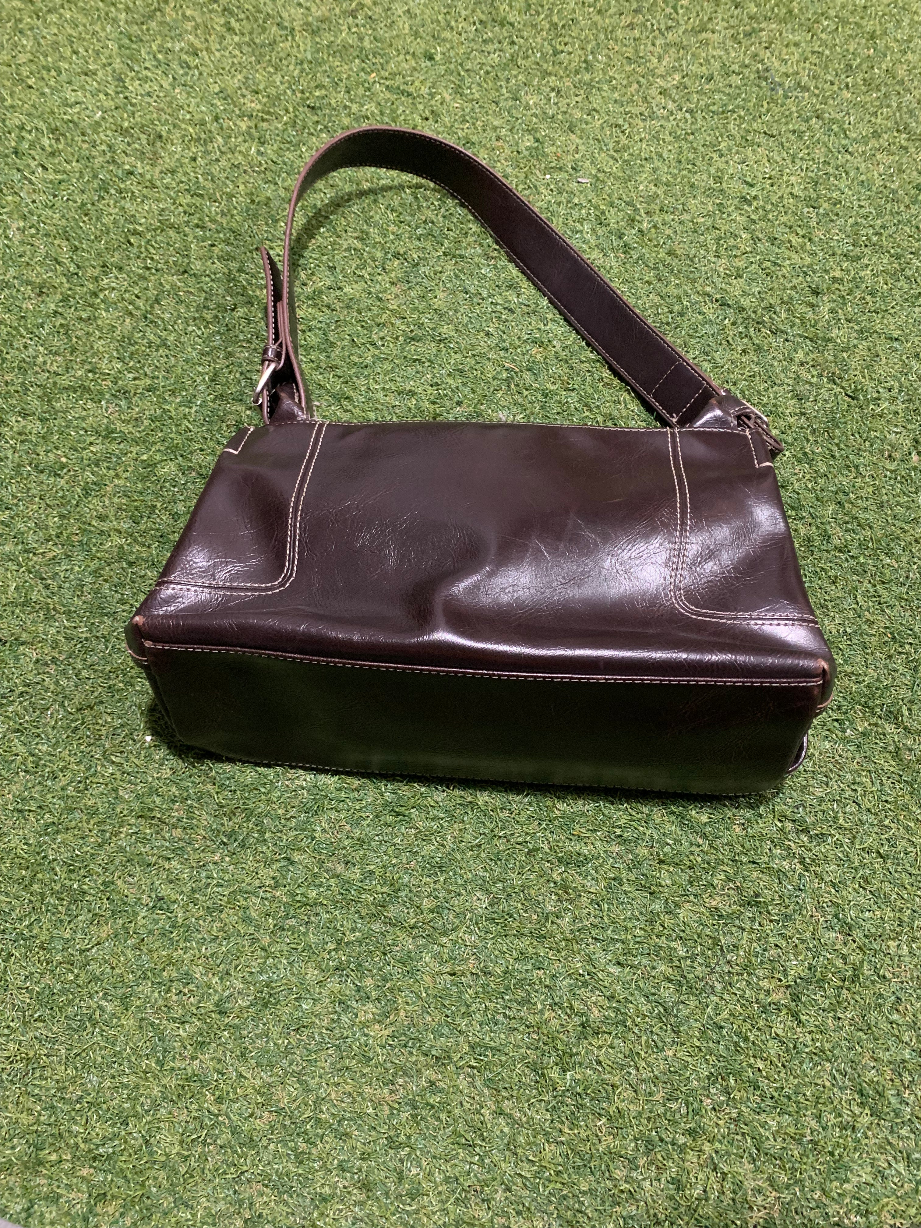Nine West Shoulder Bag