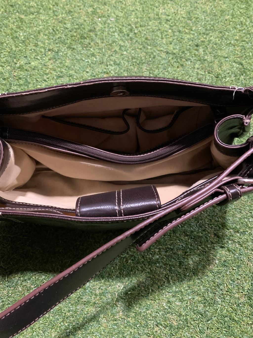Nine West Shoulder Bag