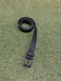 True Religion Belt