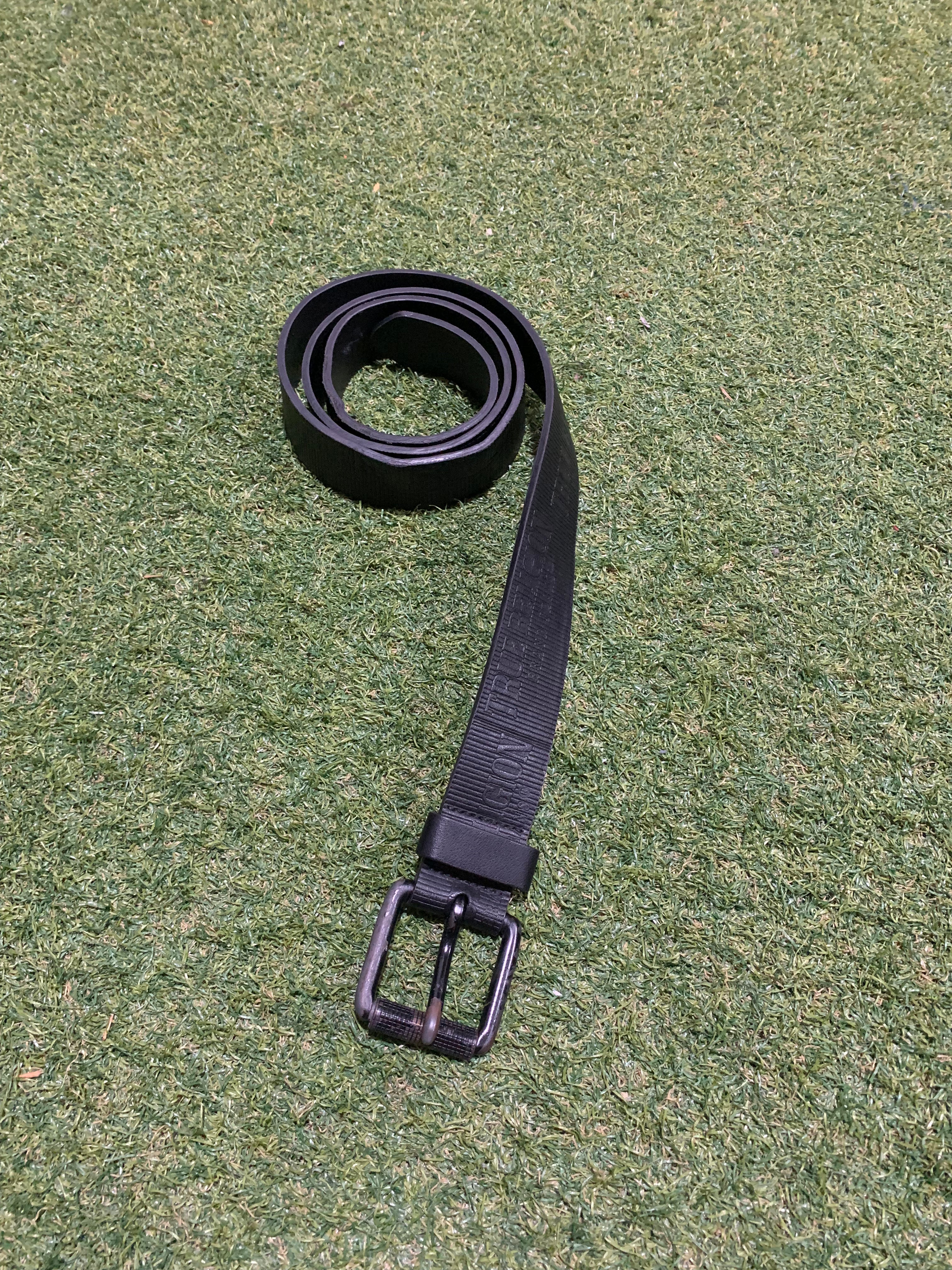 True Religion Belt