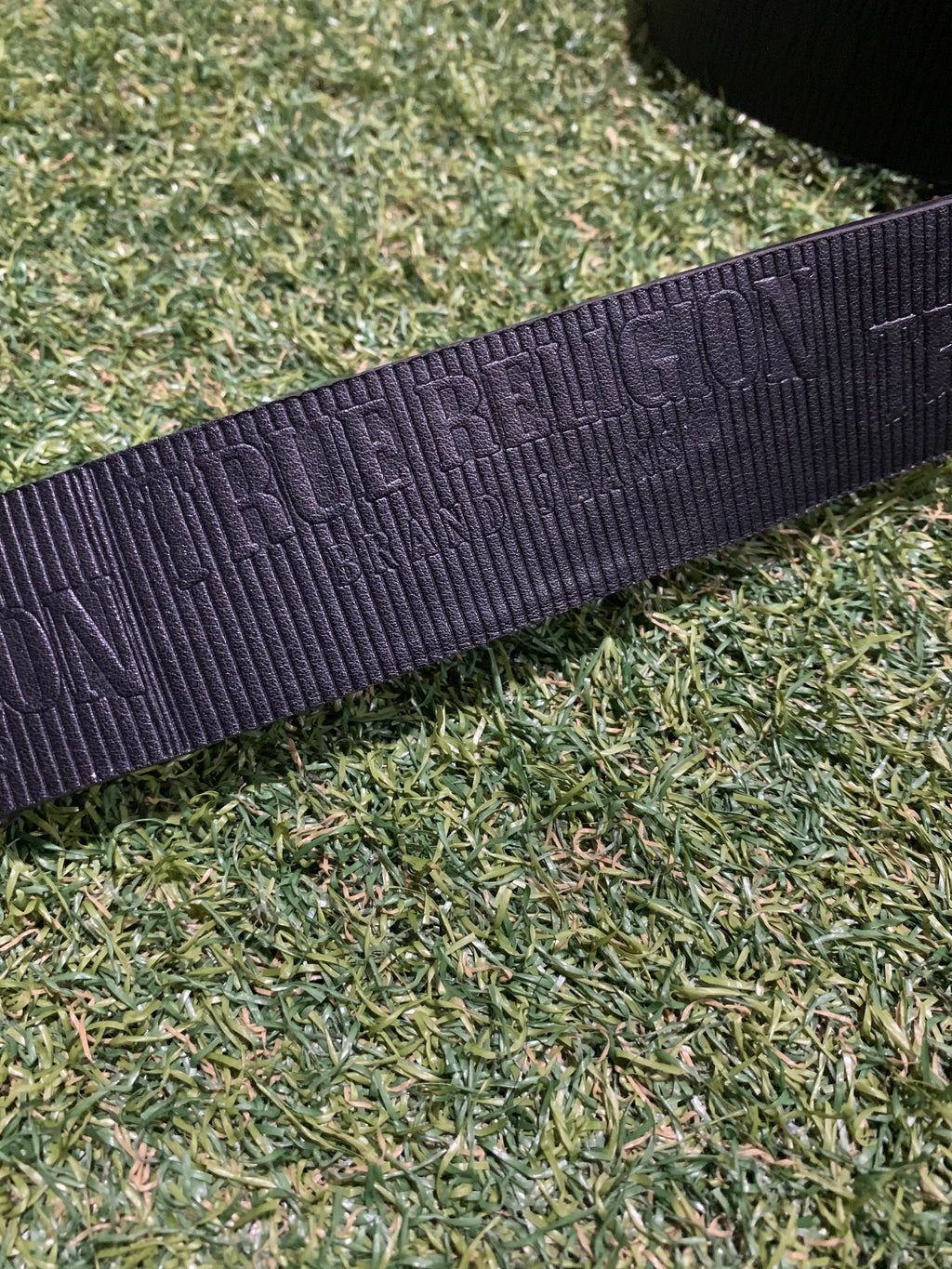 True Religion Belt