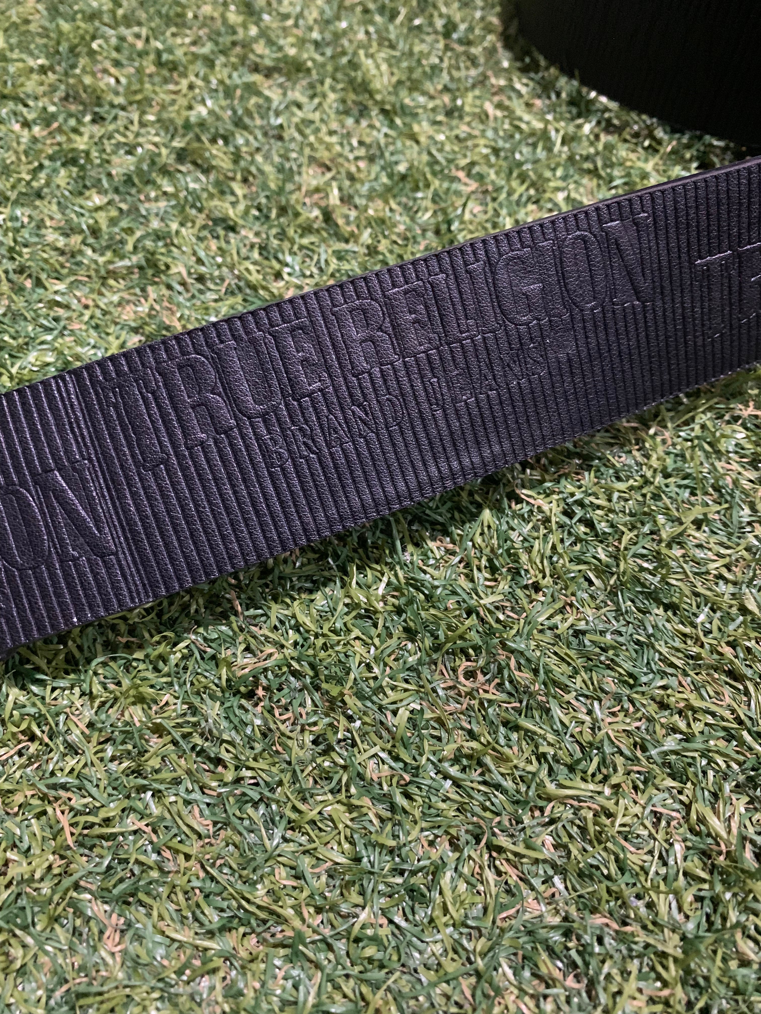 True Religion Belt